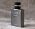 24101996 Chanel Allure Homme Sport Edt 100 Ml Erkek Parfümü 2
