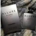 24101996 Chanel Allure Homme Sport Edt 100 Ml Erkek Parfümü 3