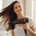 -2439- Arzum Ar5134 Hairstar Neo Saç Kurutma Makinesi 2300 W, Soğuk Hava Fonksiyonu, Siyah 2