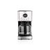 ₺2.499,00.- Schafer Brew Master Filtre Kahve Makinesi-Inox 2