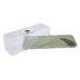 249,99 TL., Emsan Greeny Baton Fanus Seti 1
