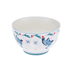 249,99 TL, Emsan Infancy Bird New Bone Kase 14 Cm 3