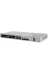 24Port 400W Full Poe Ekit S220S-24P4J Gigabit 4Xsfp Rackmount Layer2 Switch 1