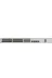 24Port 400W Full Poe Ekit S220S-24P4J Gigabit 4Xsfp Rackmount Layer2 Switch 2