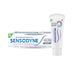 2524824 Sensodyne Çok Yönlü Koruma Diş Macunu 75Ml 1