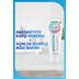 2524824 Sensodyne Çok Yönlü Koruma Diş Macunu 75Ml 2