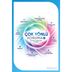 2524824 Sensodyne Çok Yönlü Koruma Diş Macunu 75Ml 3