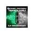 26031996 Axe Black Erkek Deodorant Sprey 150 Ml 3