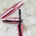 26061995 Rose Roesia With Volume Mascara Hacimli Maskara 2