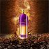 26101996 Montale Intense Cafe Edp Parfüm 100 Ml 2