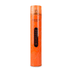 2652023 Morfose Ultra Strong Turuncu 400 Ml Saç Spreyi 1