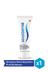 2659536 Sensodyne Ekstra Beyazlatıcı Diş Macunu 75 Ml 2