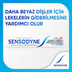2659536 Sensodyne Ekstra Beyazlatıcı Diş Macunu 75 Ml 3