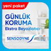 2659536 Sensodyne Ekstra Beyazlatıcı Diş Macunu 75 Ml 4