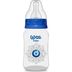 268 150 ml Nazar Boncuğu Klasik Pp Biberon 1