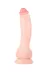 26Cm Realistik Dildo No:91 3