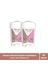 27082022 Rexona Clinical Protection Kadın Stick Deodorant Confidence 3X Güçlü Koruma 45 Ml 2 Adet 1