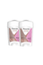 27082022 Rexona Clinical Protection Kadın Stick Deodorant Confidence 3X Güçlü Koruma 45 Ml 2 Adet 2