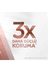 27082022 Rexona Clinical Protection Kadın Stick Deodorant Confidence 3X Güçlü Koruma 45 Ml 2 Adet 3