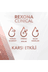 27082022 Rexona Clinical Protection Kadın Stick Deodorant Confidence 3X Güçlü Koruma 45 Ml 2 Adet 4