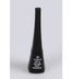 27121997 Gabrini Matte Waterproof Black Dipliner 2