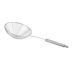279.99 Emsan Modern Kevgir Süzgeç 17 Cm 4