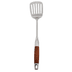 279,99 TL. Emsan Woody Paslanmaz Çelik Izgara Spatula 1