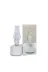 280 ml Retro Tasarım LED Işıklı USB Nemlendirici Aroma Difüzör 2