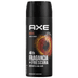 28031996 Axe Erkek Deodorant Sprey Musk 150 Ml 2