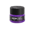 28042022 Agiva Styling Hair Gel Provitamin Purple 700Ml 1
