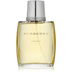 2892021 Burberry For Men Erkek Parfüm Edt 100 Ml 1