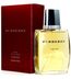 2892021 Burberry For Men Erkek Parfüm Edt 100 Ml 2