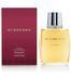2892021 Burberry For Men Erkek Parfüm Edt 100 Ml 3
