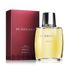 2892021 Burberry For Men Erkek Parfüm Edt 100 Ml 4