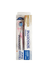 29012022 Sensodyne Sensodyn Tam Koruma Diş Macunu+Diş Eti Bakımı Fırça 2Li Set 1
