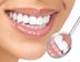 29012022 Sensodyne Sensodyn Tam Koruma Diş Macunu+Diş Eti Bakımı Fırça 2Li Set 2