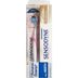 29081996 Sensodyne Tam Koruma Diş Macunu 75 Ml + Diş Fırça Hediyeli 1