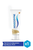 29081996 Sensodyne Tam Koruma Diş Macunu 75 Ml + Diş Fırça Hediyeli 3