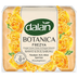 2908761 Dalan Botanica Frezya Banyo & Duş Sabunu 150 G X 4 1