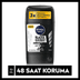 29091996 Nivea Men Black & White Invisible Original Erkek Stick Deodorant 50 Ml 1