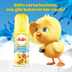 2962023 Dalin Deniz Esintisi Kolonya 150 Ml 4