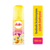 2972023 Dalin Çiçek Bahçesi Kolonya 150 Ml 1