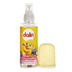2972023 Dalin Çiçek Bahçesi Kolonya 150 Ml 3