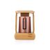 .₺2.999,00 Schafer Kallavi Bambum Türk Kahve Makinesi-Rosegold 1