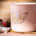 299,99 TL= Emsan Butterfly Kupa 380 Ml 2