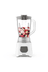 299990yh Tefal Blendeo Sürahi Blender 450W Beyaz 1
