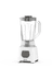 299990yh Tefal Blendeo Sürahi Blender 450W Beyaz 2