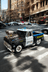 2I7ScKxAl6 Roadracer Uzaktan Kumandalı Şarjlı Sesli Işıklı Full Fonksiyon Drift Atabilen Polis Arabası Bagajı Açık 4
