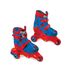 2Kids 110125894 Nessiworld Inline 3 Teker Paten 2
