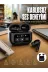 2.Nesil Pro Ekranlı Sesli Görüşme Yapabilen Kablosuz Bluetooth Kulaklık Yeni Nesil 1